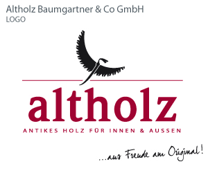 Altholz