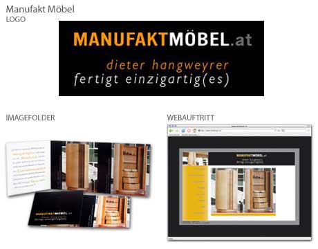 Manufakt