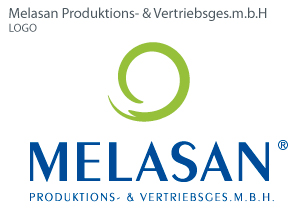 Melasan