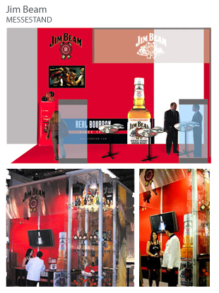 Jim Beam